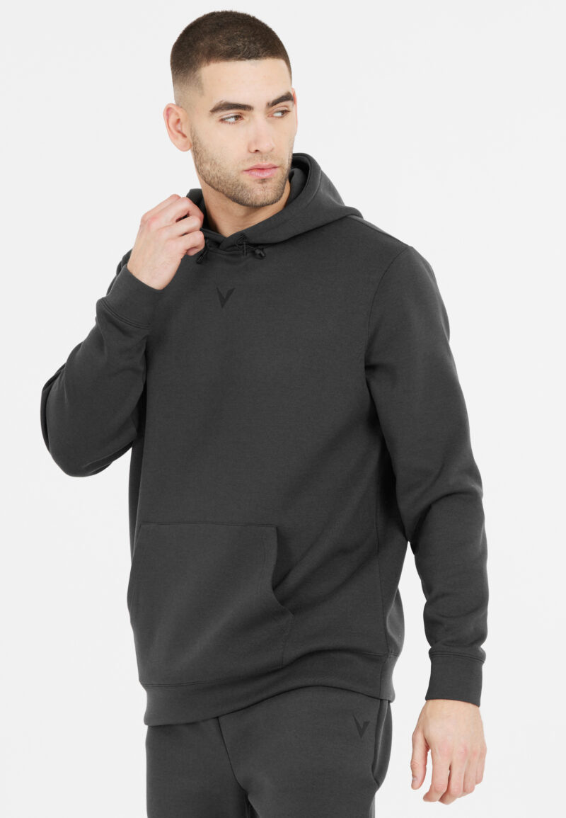 VIRTUS Taro M Technical Hoody