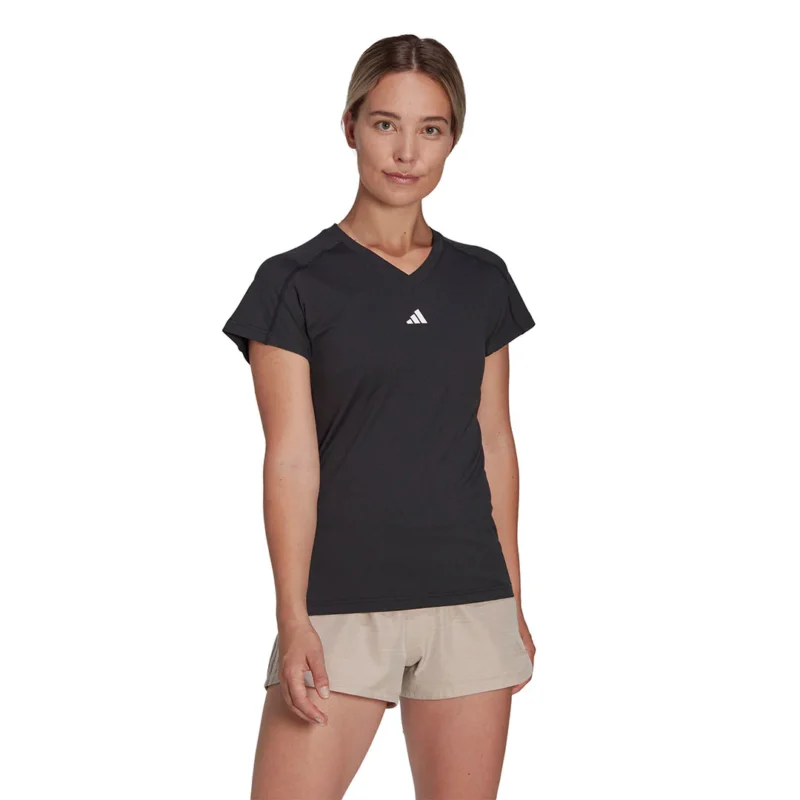 ADIDAS TR-ES MIN T