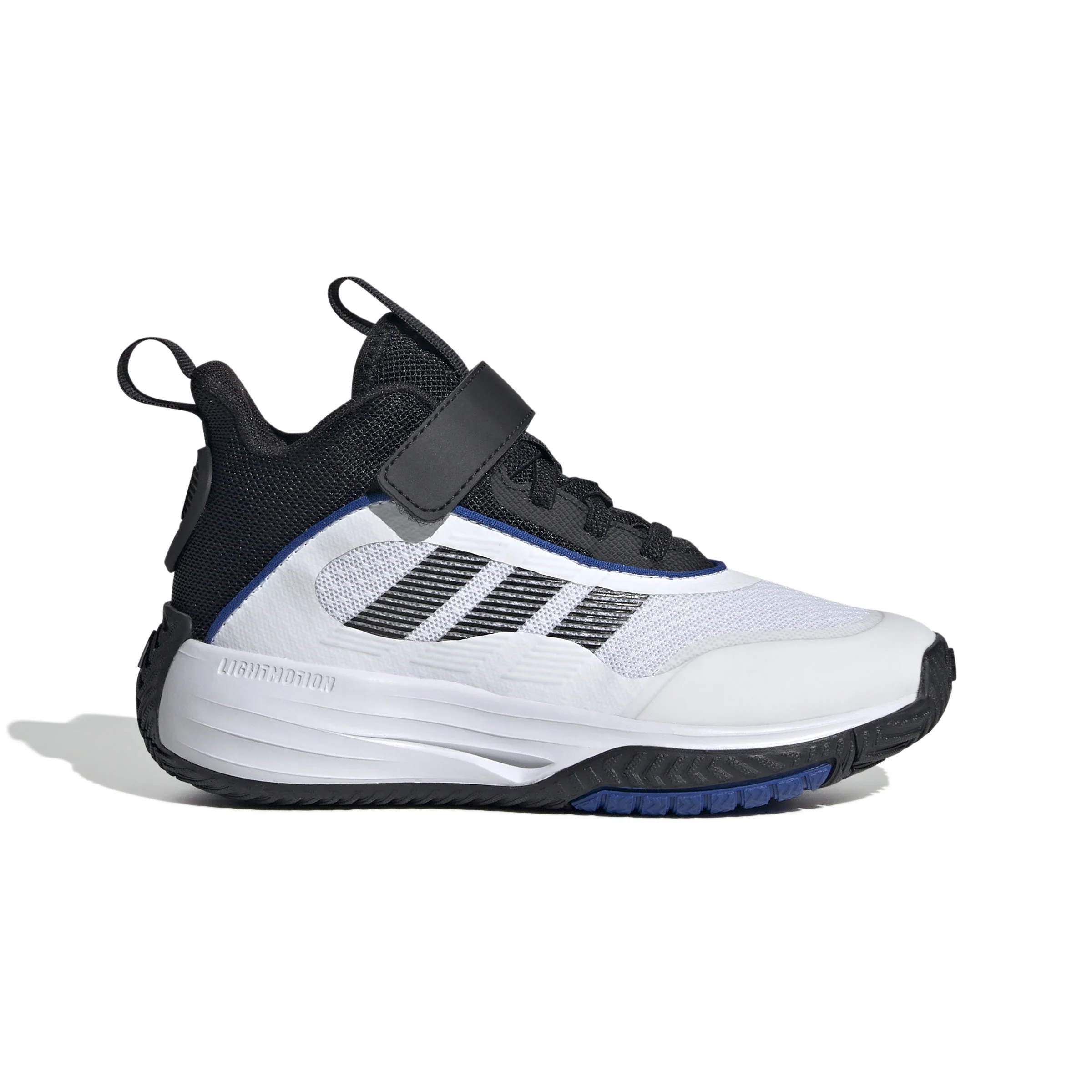 ADIDAS OWNTHEGAME 3.0 K