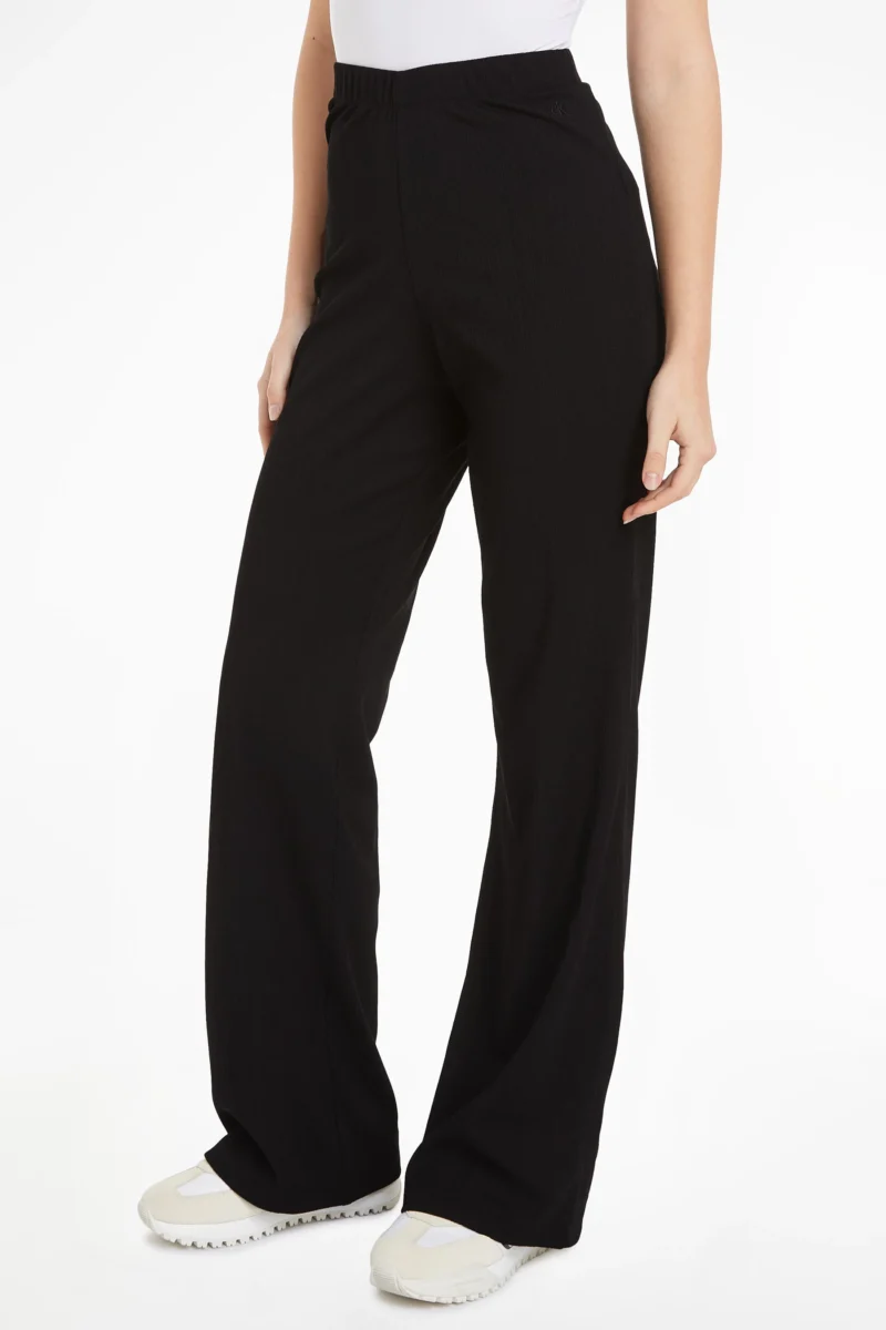 Calvin Klein Womens Pants