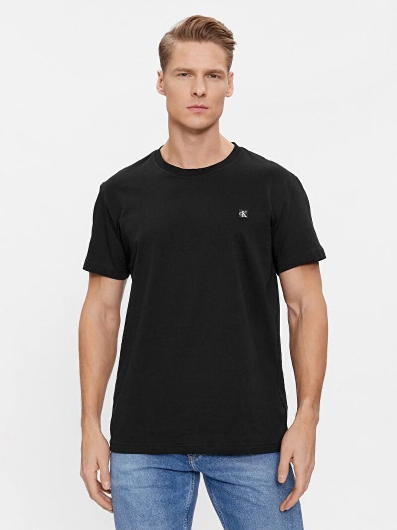 Calvin Klein Tee