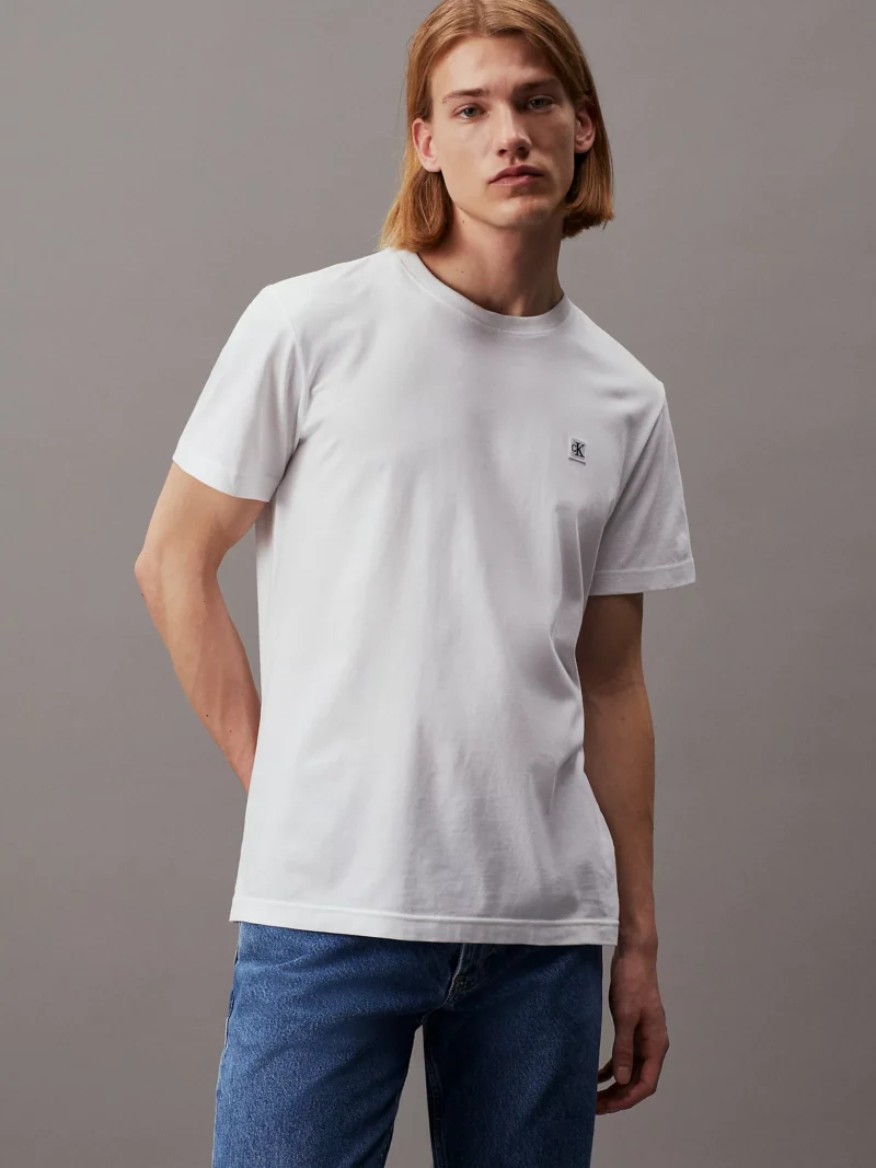 Calvin Klein Tee