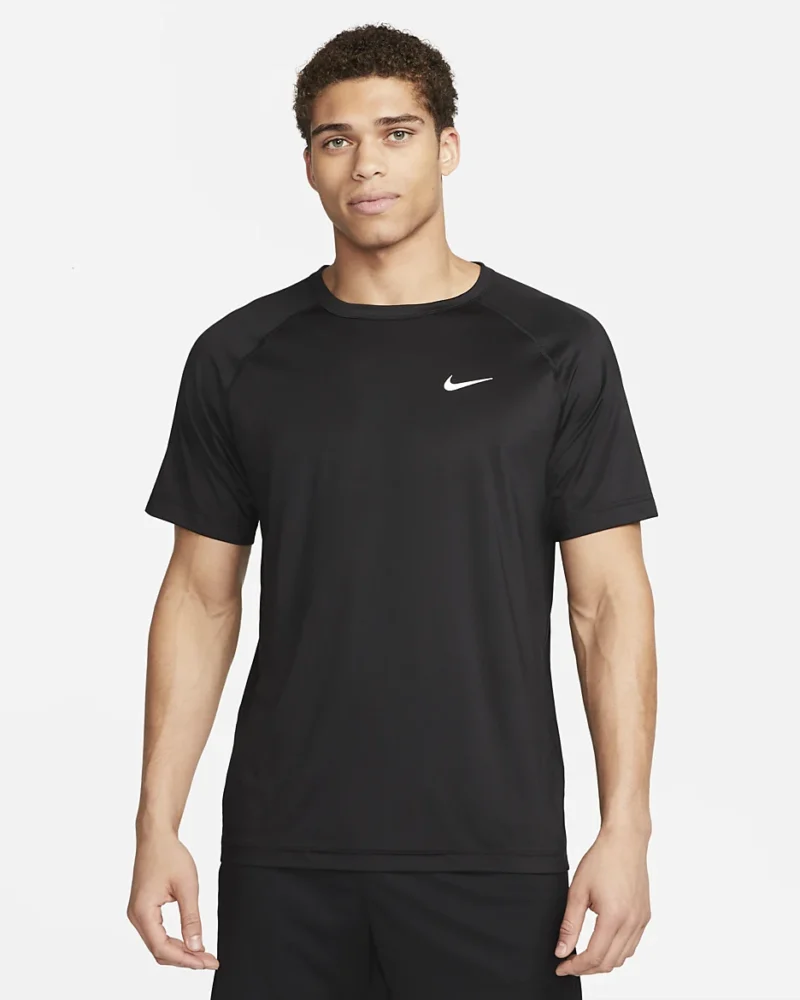 Nike Tee Men
