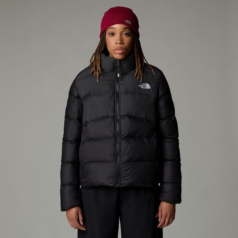 THE NORTH FACE SAIKURU W JACKET