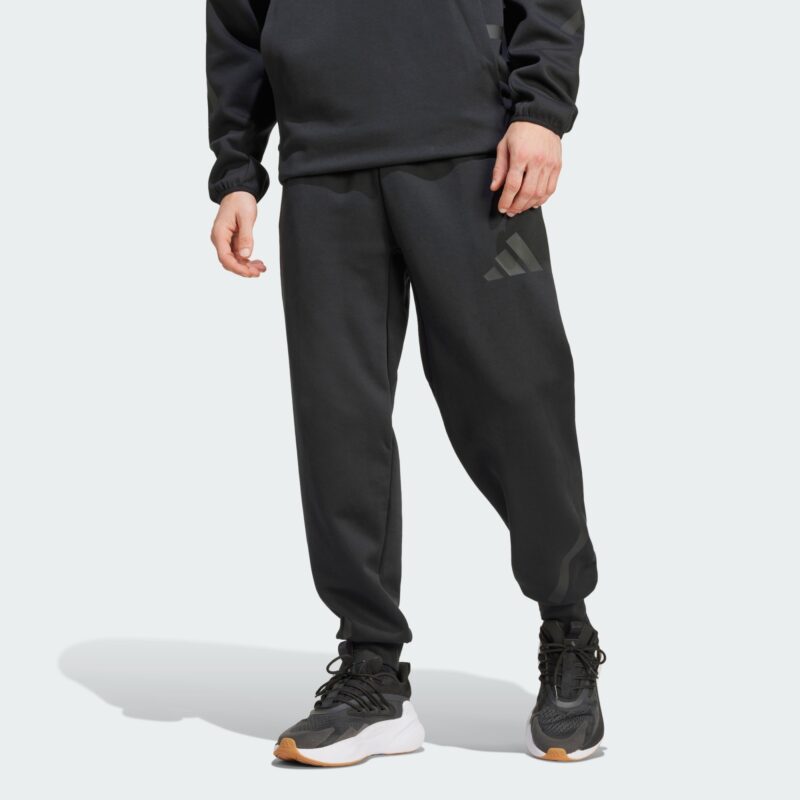 ADIDAS M Z.N.E. PANTS