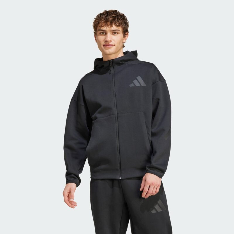 ADIDAS M Z.N.E. FZ