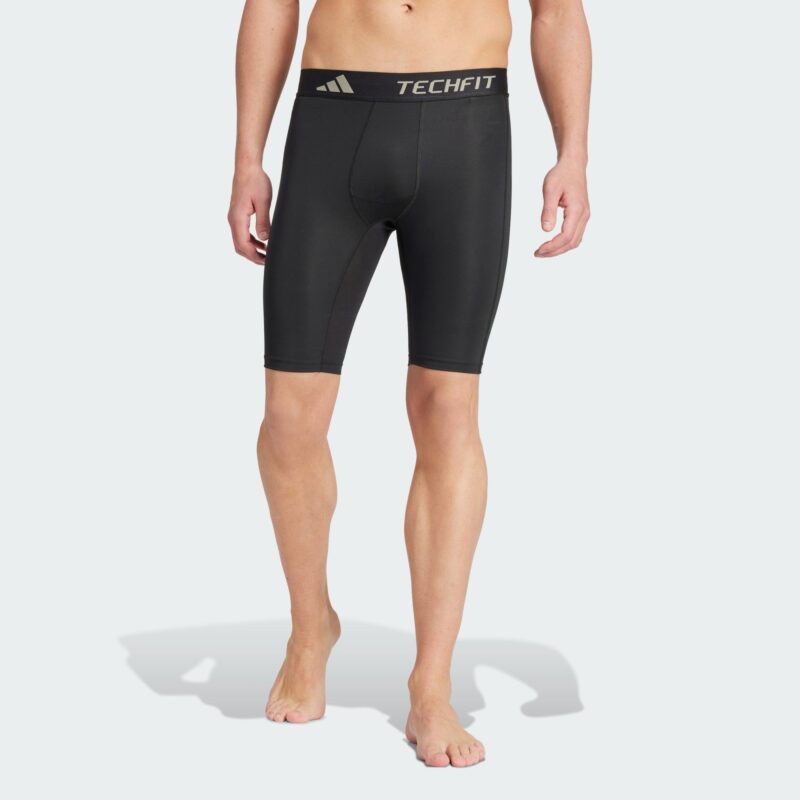 ADIDAS TF BASE SHORT T