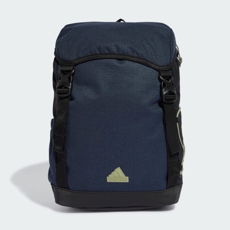ADIDAS CXPLR BP3
