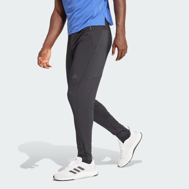 ADIDAS D4T HYBRID PANT