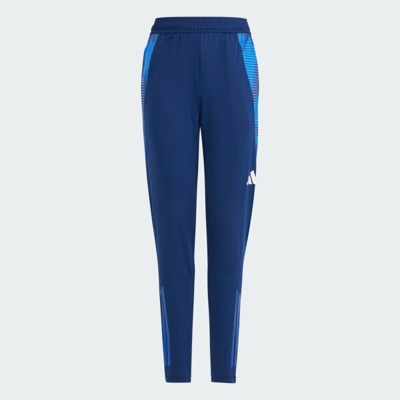 ADIDAS TIRO24 COMPETITION PANT