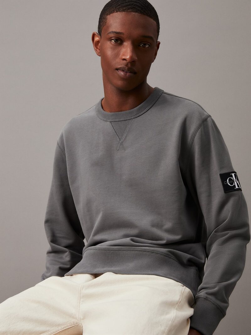 Calvin Klein Sweat