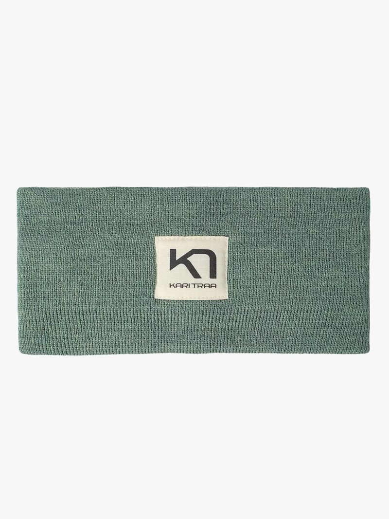 Kari Traa Rothe Headband