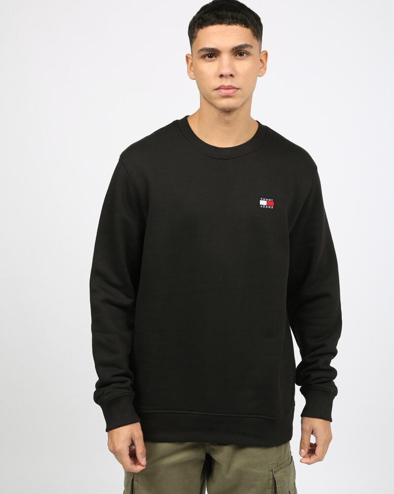 Tommy Hilfiger Sweat
