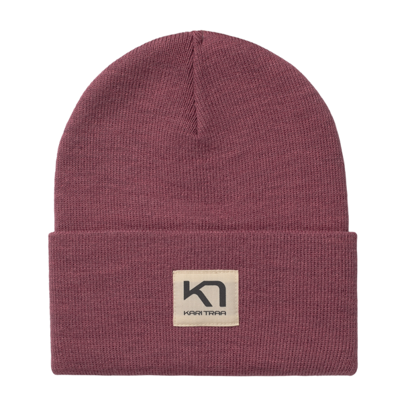 Kari Traa Rothe Beanie