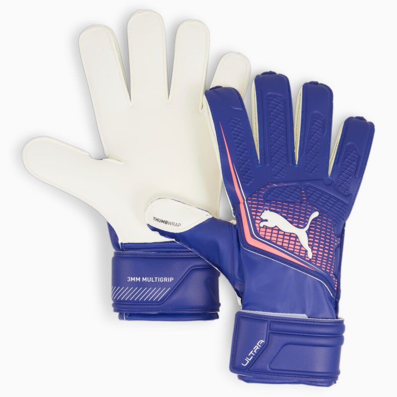 PUMA ULTRA Match RC