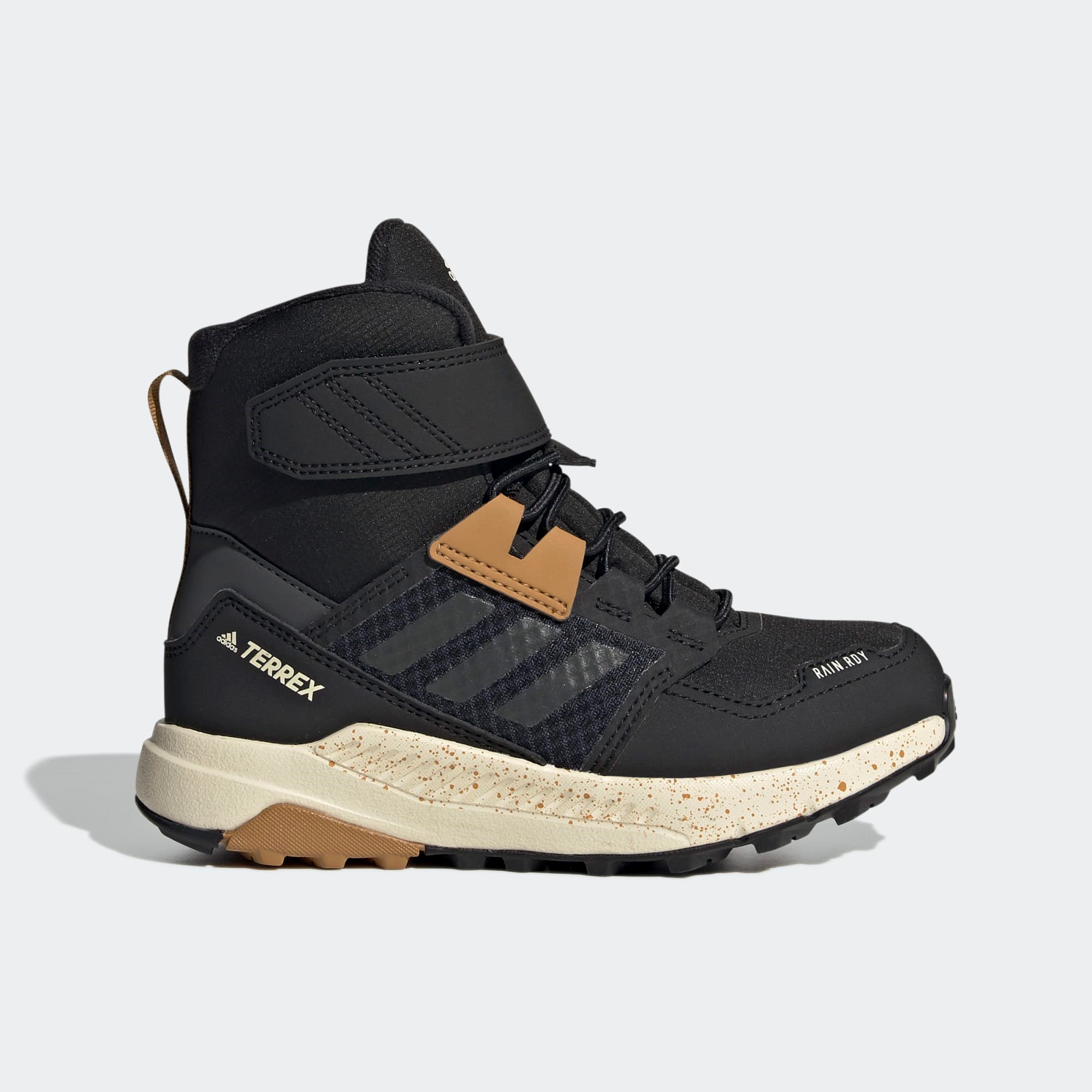 Adidas TERREX Kuldaskór Goretex