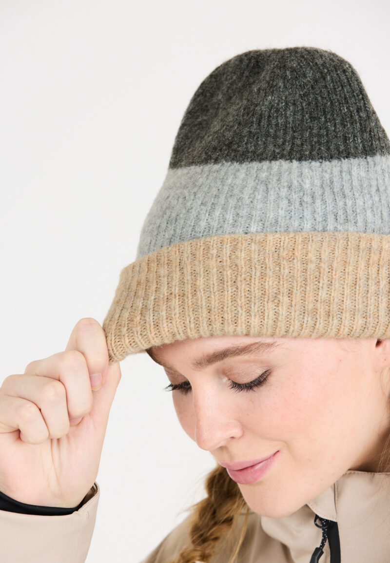 WHISTLER Valeo Unisex Beanie
