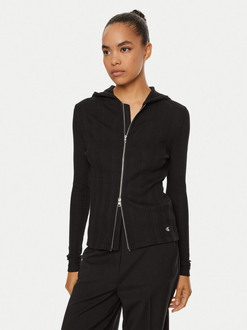 Calvin Klein Women Sweat