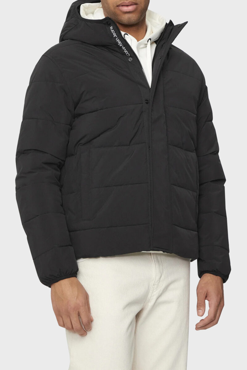 Calvin Klein Jacket