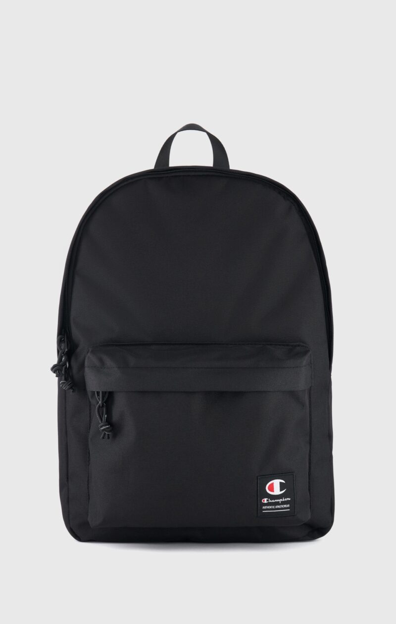 Champion Backpack