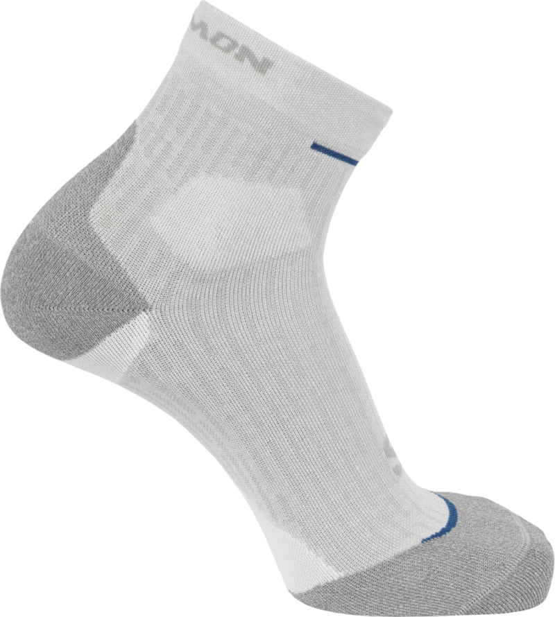 SALOMON SOCKS ULTRA GLIDE ANKLE