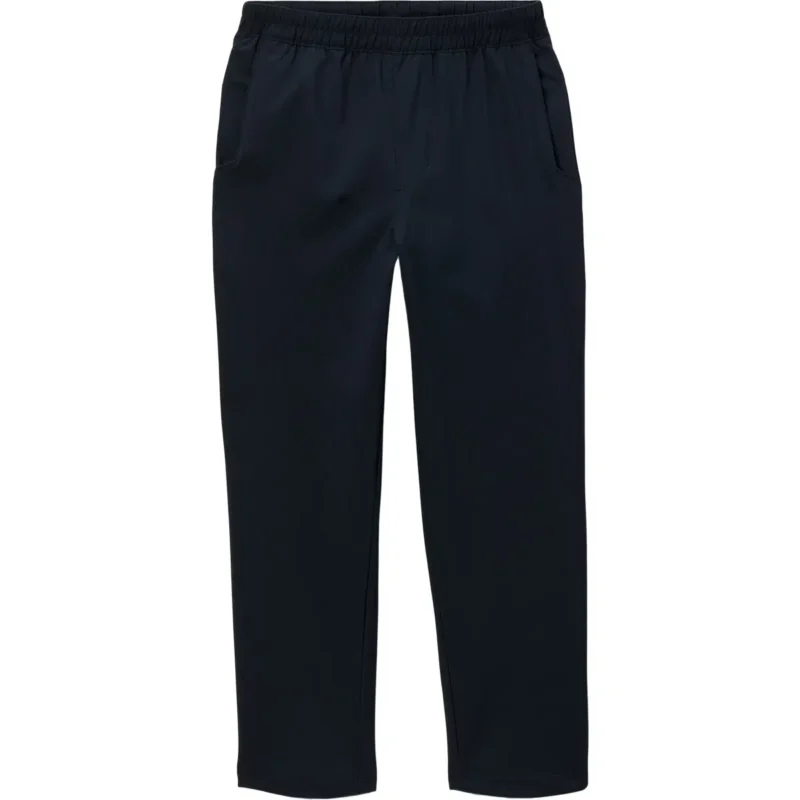 COLUMBIA HIKE II LINED PANTS