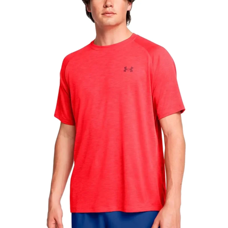 UA TECH TEE