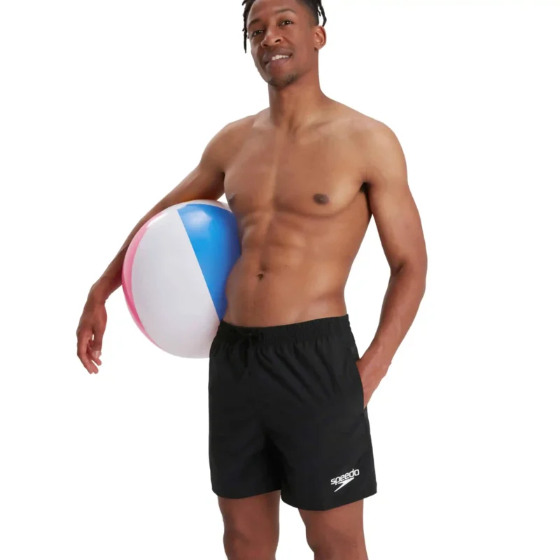Speedo Mens Essential 16 Watershort"