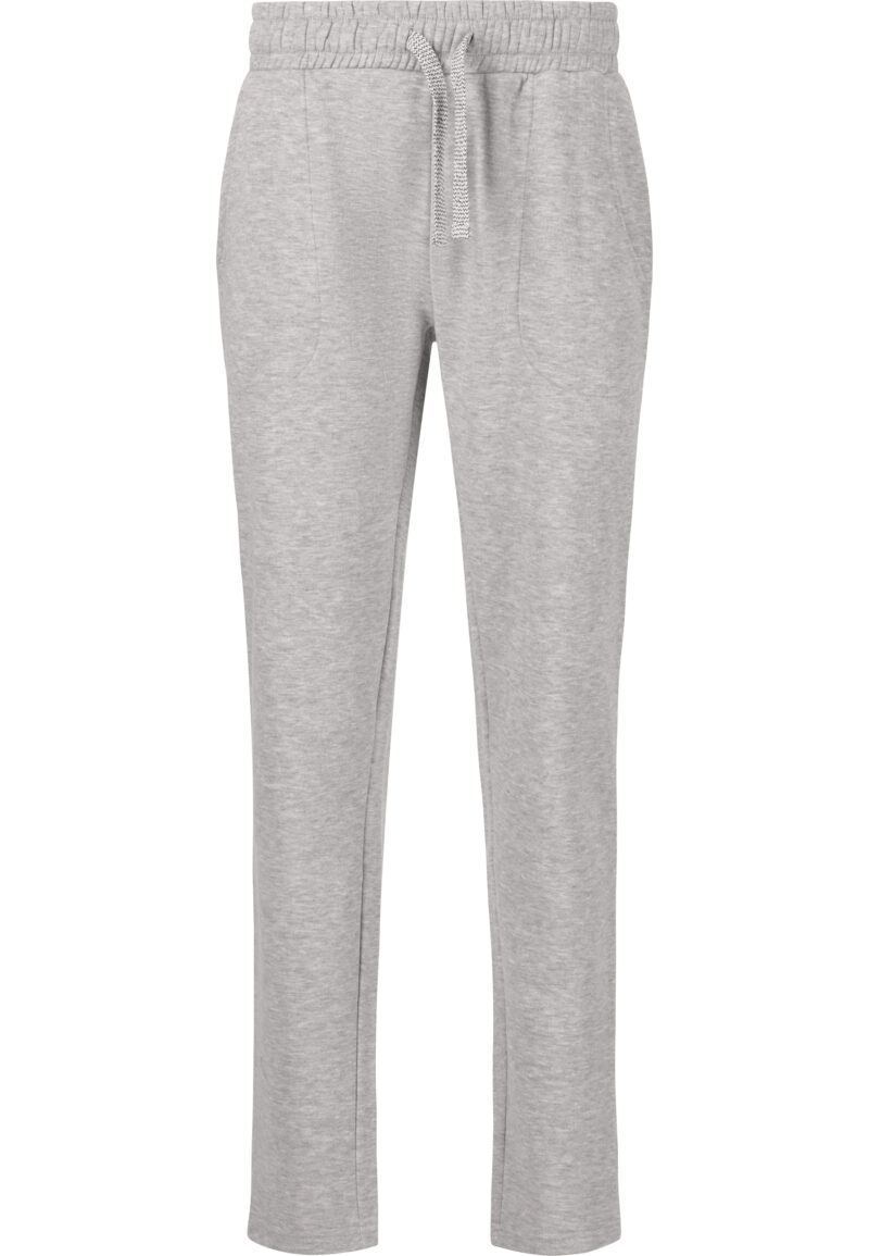 CRUZ Maida W Melange Sweat Pants