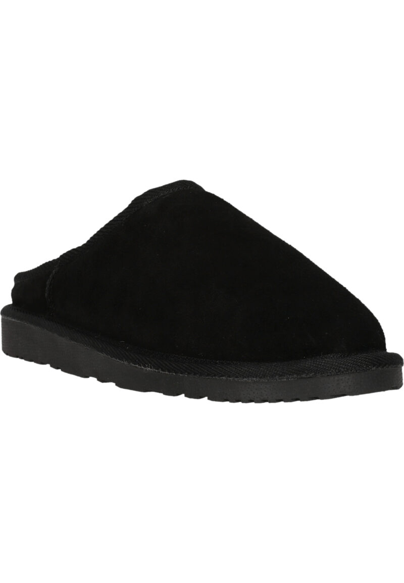 ATHLECIA Aditi W Slippers