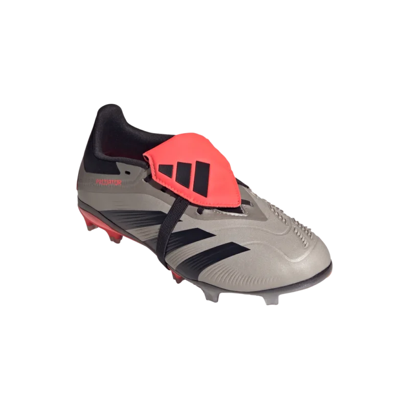 ADIDAS PREDATOR ELITE FT J FG