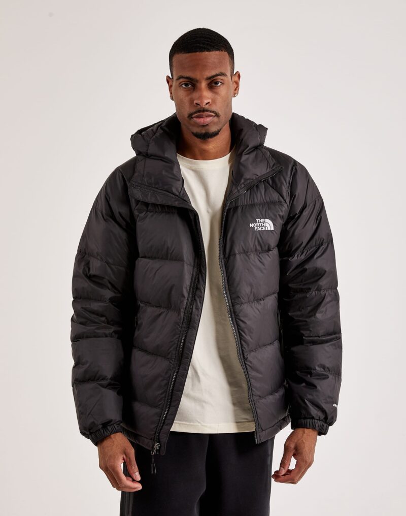 THE NORTH FACE M HYDRALITE JACKET
