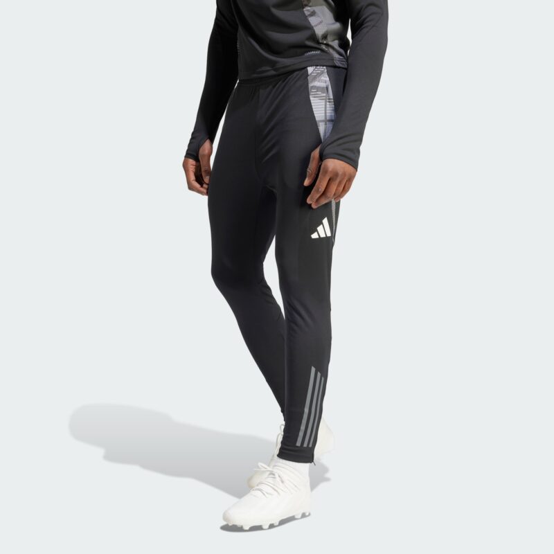 ADIDAS TIRO24 COMPETITION  PANT TRAINING