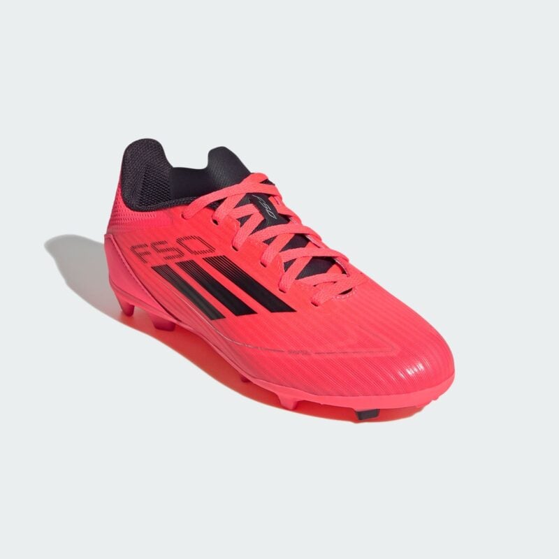 ADIDAS F50 LEAGUE FG/MG J