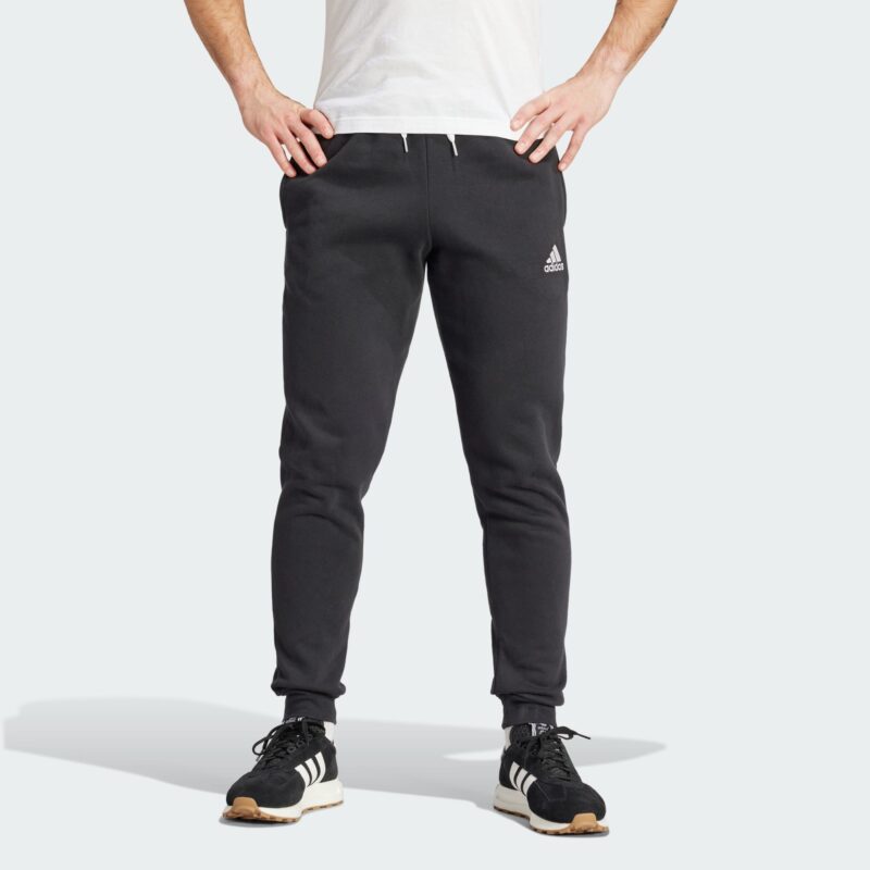 ADIDAS ENT22 SWEAT PANT