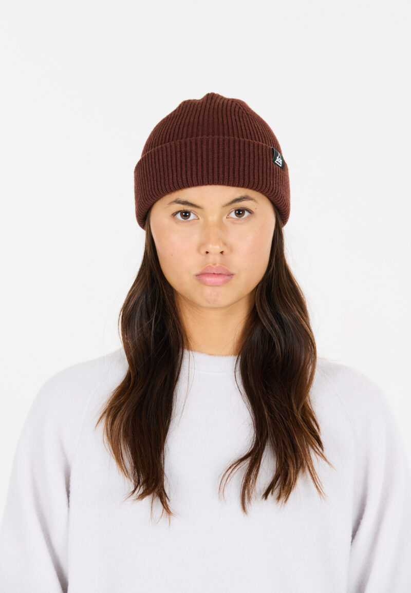 SOS Rogla Beanie