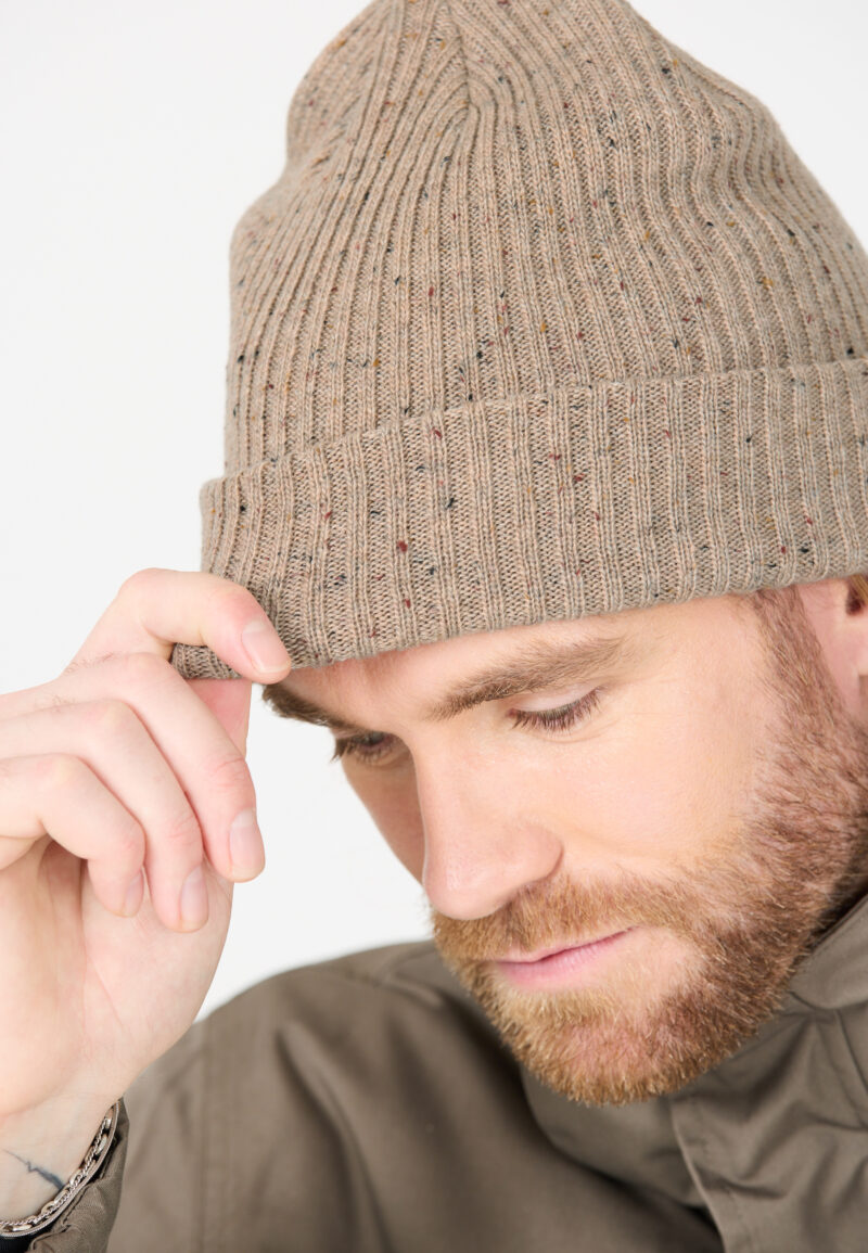 WHISTLER Hammeron Unisex Beanie