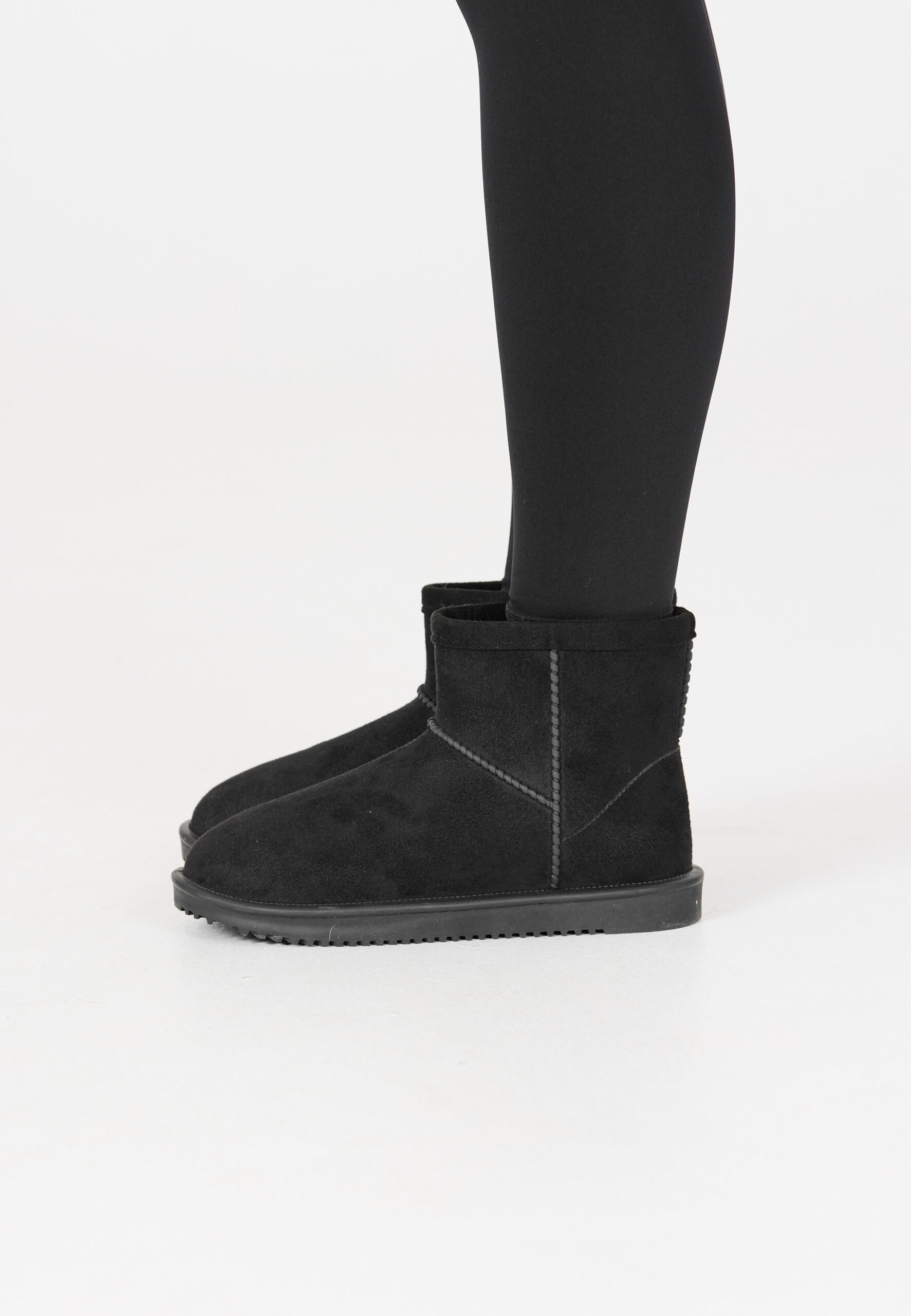 WHISTLER Dax W Boot WP