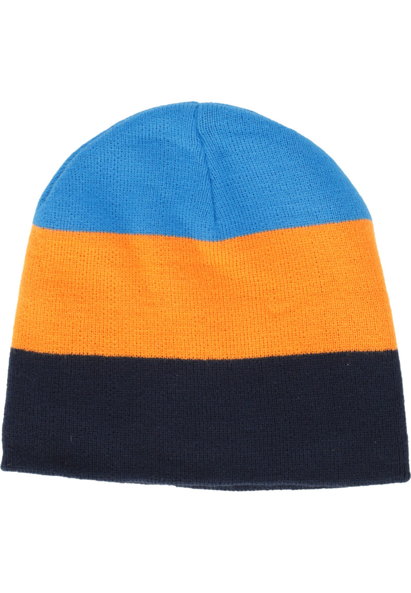 ZIGZAG Nemo Hat