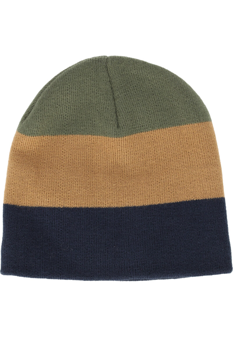 ZIGZAG Nemo Hat
