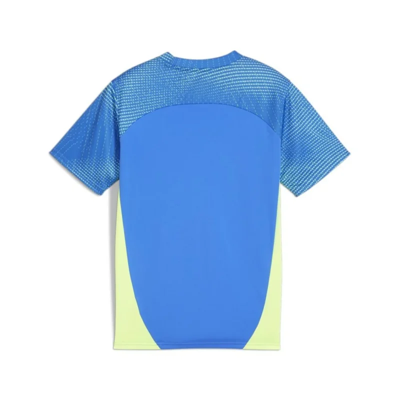 Puma individualFINAL Jersey Jr - Image 3