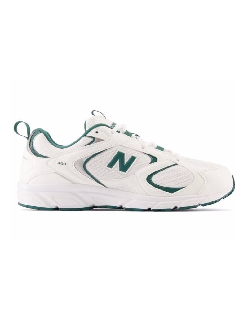 New Balance 408