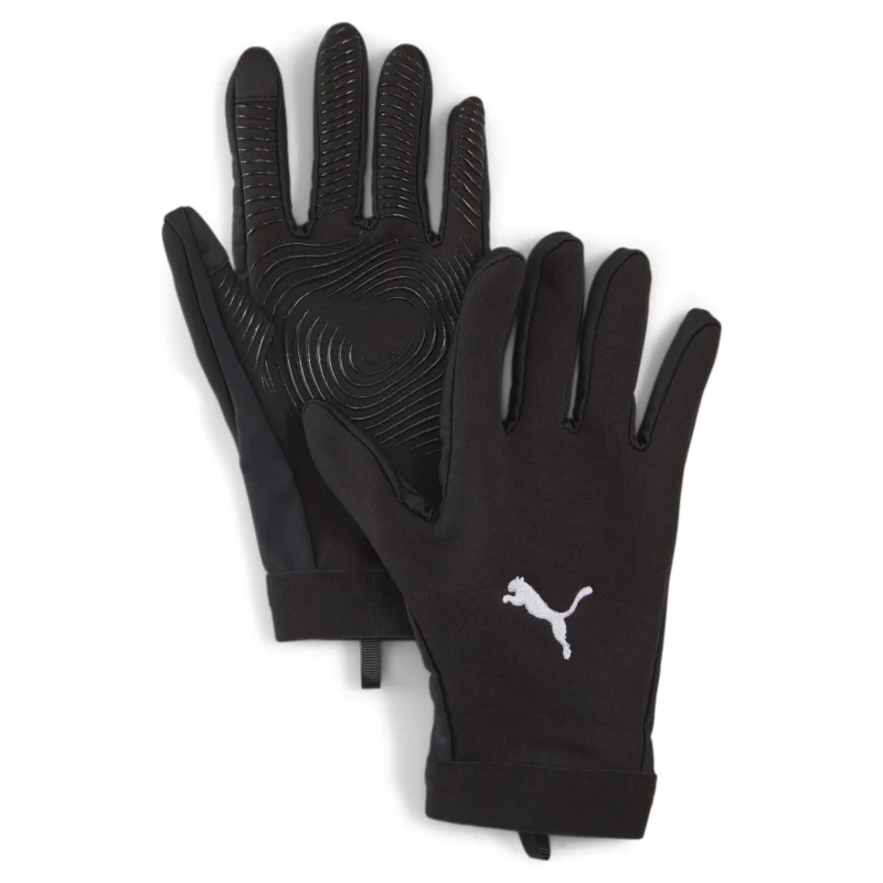 Puma individualWINTERIZED Player Gl