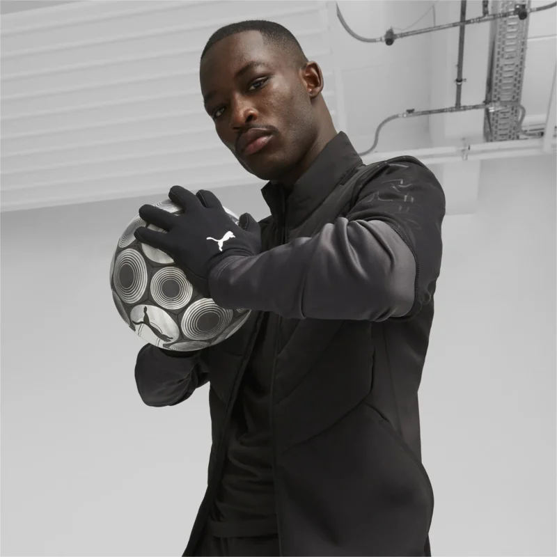 Puma individualWINTERIZED Player Gl - Image 2