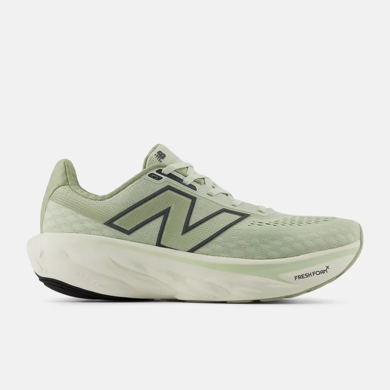 New Balance FreshFoam 1080v14