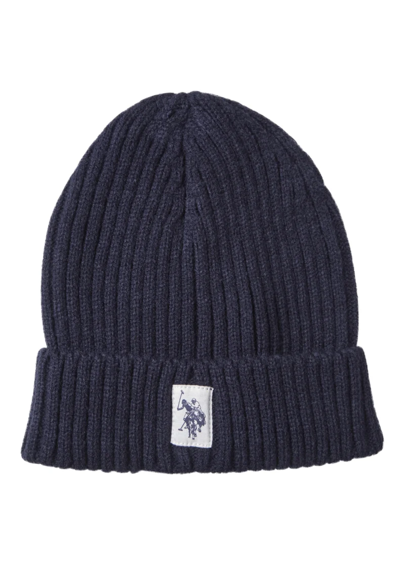 US POLO NOR HOOD UNI