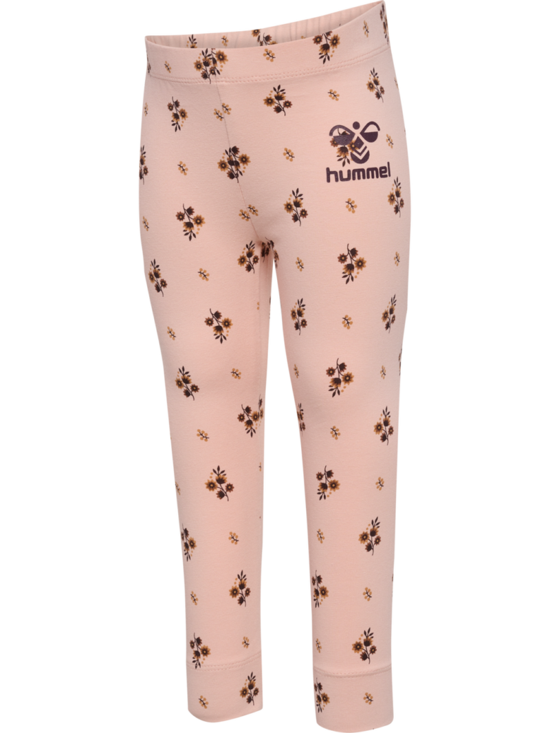 hmlBIRKA TIGHTS