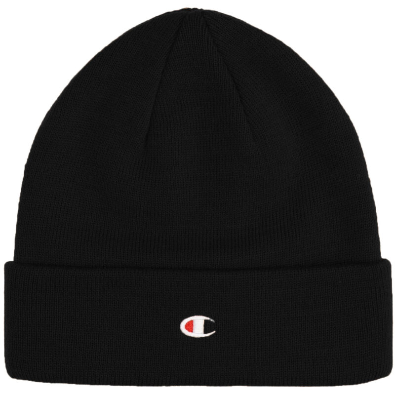 Champion Beanie Cap