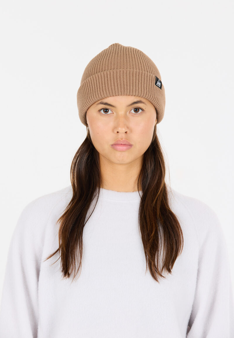 SOS Rogla Beanie
