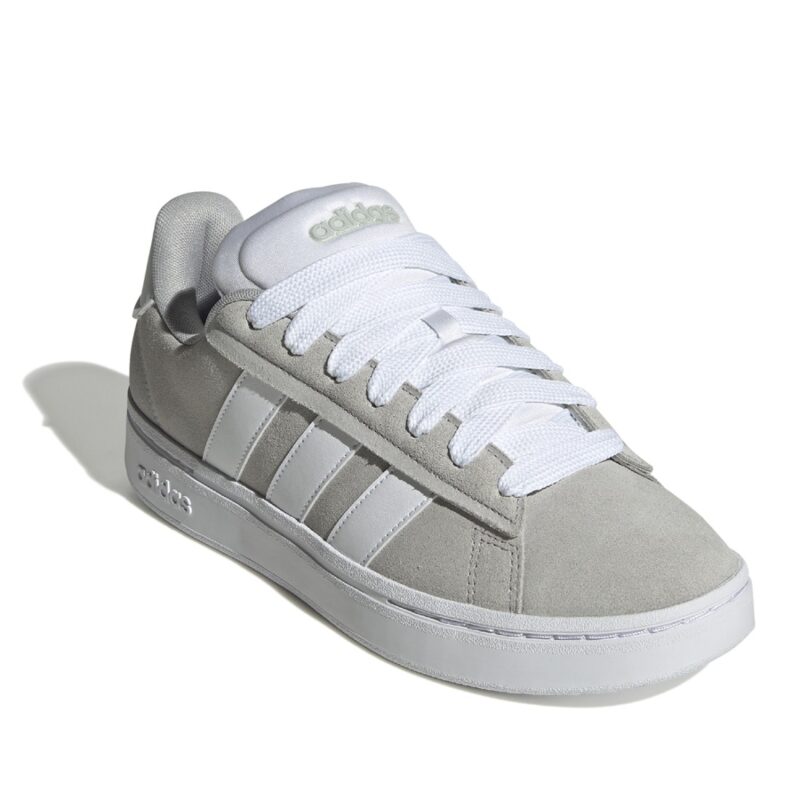 ADIDAS GRAND COURT ALPHA 00s